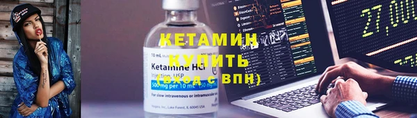 стафф Дмитриев