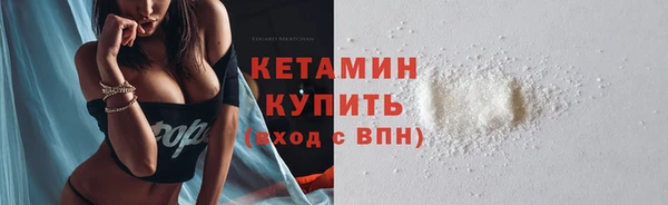 2c-b Ельня