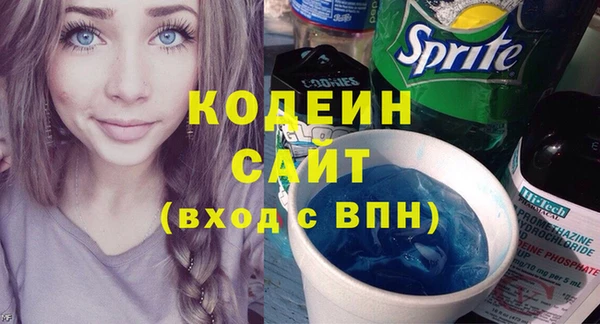 стаф Елабуга